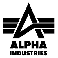 Alpha Industries 低至6折+折上8折！91欧收小猪同款飞行员夹克！女生穿也好看哦！