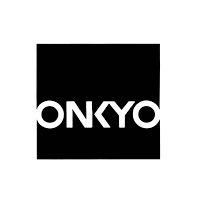 Onkyo/安桥 H500BT耳罩式蓝牙耳机36折！79欧就能带你360度畅游在音乐的世界！！！