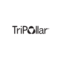 号称童颜机！Tripollar Stop射频美容仪立减50镑！比国内便宜近1000软民币~