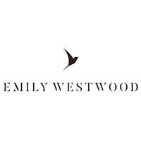表盘超美腻！新晋IG网红腕表：Emily Westwood低至25折！银色表盘+手链才42欧！好戴好搭好梦幻！
