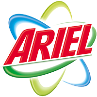 Ariel / 碧浪三合一洗衣球16.75欧！平均0.29欧一颗，还不趁机囤起来！！而且还包邮哦！