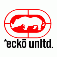 美国嘻哈第一牌Ecko Unltd/犀牛低至26折！8.99欧就可入潮衫！快来给男票挑衣服吧！