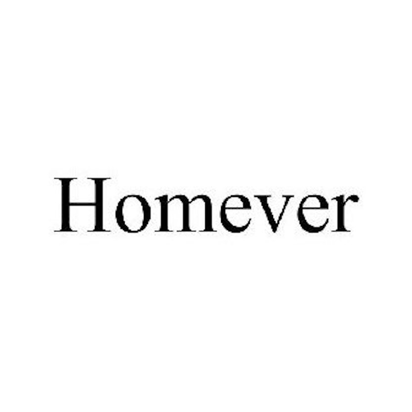 【史低价】Homever 家用立体式挂烫机仅50€！纳米工作技术你值得拥有！