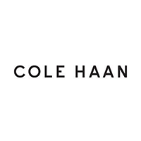 NIKE旗下兼具经典百搭造型and舒适第一的休闲鞋履品牌 cole haan 超低价特卖会！