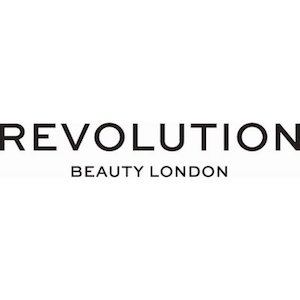 Revolution Beauty官网最低三折大卖啦，还有新品入围！这么好看的眼影盘你不入？