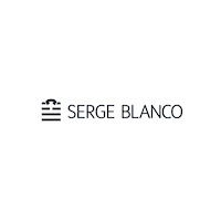 法国轻奢运动品牌Serge Blanco低至4折！型男的舒适指南！一件T恤衬衣50欧左右！