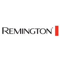 Remington离子吹风机超级好价到手仅39.99欧！离子吹风机，吹干发，不毛躁！