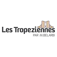 法国小众美鞋 Les Tropeziennes 特卖！29€入平底罗马凉鞋，45€入保暖中筒棉靴！