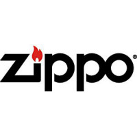  打火机的代名词zippo低至45折特卖！19欧就能收送男友or长辈的好物！款式超多，各种风格，赶紧抢！