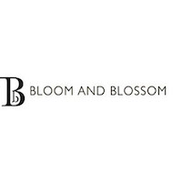 英国母婴护肤品牌Bloom and Blossom 全场7折！凯特王妃御用！不只是孕妈妈，爱美女生都需要！