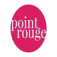 Point Rouge 8折专区！收定价超低+8折的德国世家甘露、Marvis牙膏、安娜柏林橙花蜜！