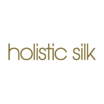 Holistic Silk丝绸眼罩8折+送价值32欧礼品！给你最治愈最安稳的睡眠体验！