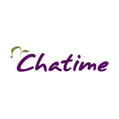 【春天去哪】Chatime/日出茶太奶茶团购价+折上8折!让你元气满满的秘诀!快乐水要几杯?三杯!