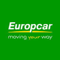 来趟说走就走的自驾游吧！欧洲超人气租车网Europcar满减折扣来啦！满100欧减10欧！夏季出游租车更安全！