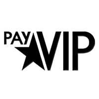 完全免费的PAYVIP信用卡特惠！开通即送40€亚马逊代金券！最后一天有效！全球刷卡无手续费还送旅游险！
