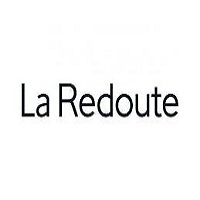 【FrenchDays】法国小黑五创始商家之一的La redoute 床品、窗帘大促！低调优雅的法式印花真的好看！