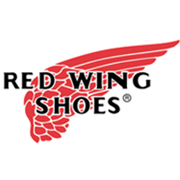 百年复古鞋履Red Wing！野生代言人贝克汉姆同款工装靴75折！让直男怦然心动的鞋子！