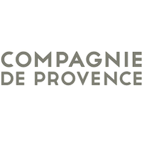 法国小众身体护理Compagnie De Provence9折!500ml超大碗沐浴露!还有高颜值扩香!