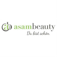 情人节专属！Asam Beauty向您发送一分钟护肤魔法！德系卷王🚀21€收葡萄籽24H面霜！还有彩妆！