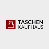 【年中大促】专业箱包商城taschenkaufhaus专区5折+折上97折！coccinelle黑色手提包立省210欧！