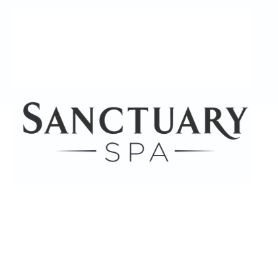 寻找遗失的·生活质量 Sanctuary Spa沐浴系列8折 沐浴也要仪式感 ，洗出光滑少女肌