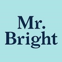 Mr. Bright 专业牙齿美白系列85折！便携牙齿美白笔22€！还有美白牙膏和套装等！