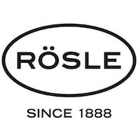 【最后一天】百年锅具品牌Rösle 低至3折特卖！锅具十件套直降400多欧！原价277欧刀具6件套低至125欧！