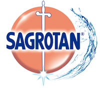 消毒防护必备！Sagrotan洗衣消毒液1.5L*4大桶只要11欧！洗衣也要注意消毒杀菌哦！
