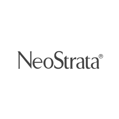 刷酸党不得不知道的果酸技术品牌：NeoStrata/芯丝翠75折！帮你刷出嫩白新肌肤！美容院都在用它家！