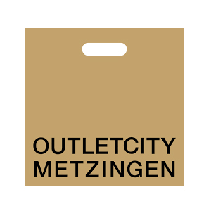 【欧洲打折季】Outlet City/麦琴根打折村变相折上8折！超多好物低至2折，还能再减20欧！