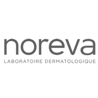 明星产品都有货！！欧洲小众护肤祛痘品牌NOREVA全线85折！ 快来康康有没有你想买的！
