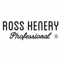 【史低价】Ross Henery专业厨房套刀27折后仅售37欧！配好刀享受优质生活！