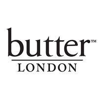 秋冬美甲怎么能少了温暖焦糖色？Butter LONDON全线75折！枫叶应景的焦糖色，暖暖的奶茶色！
