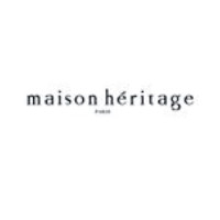 低调奢华包Maison héritage 低至25折特卖来了！绝美麂皮信封包64欧收！