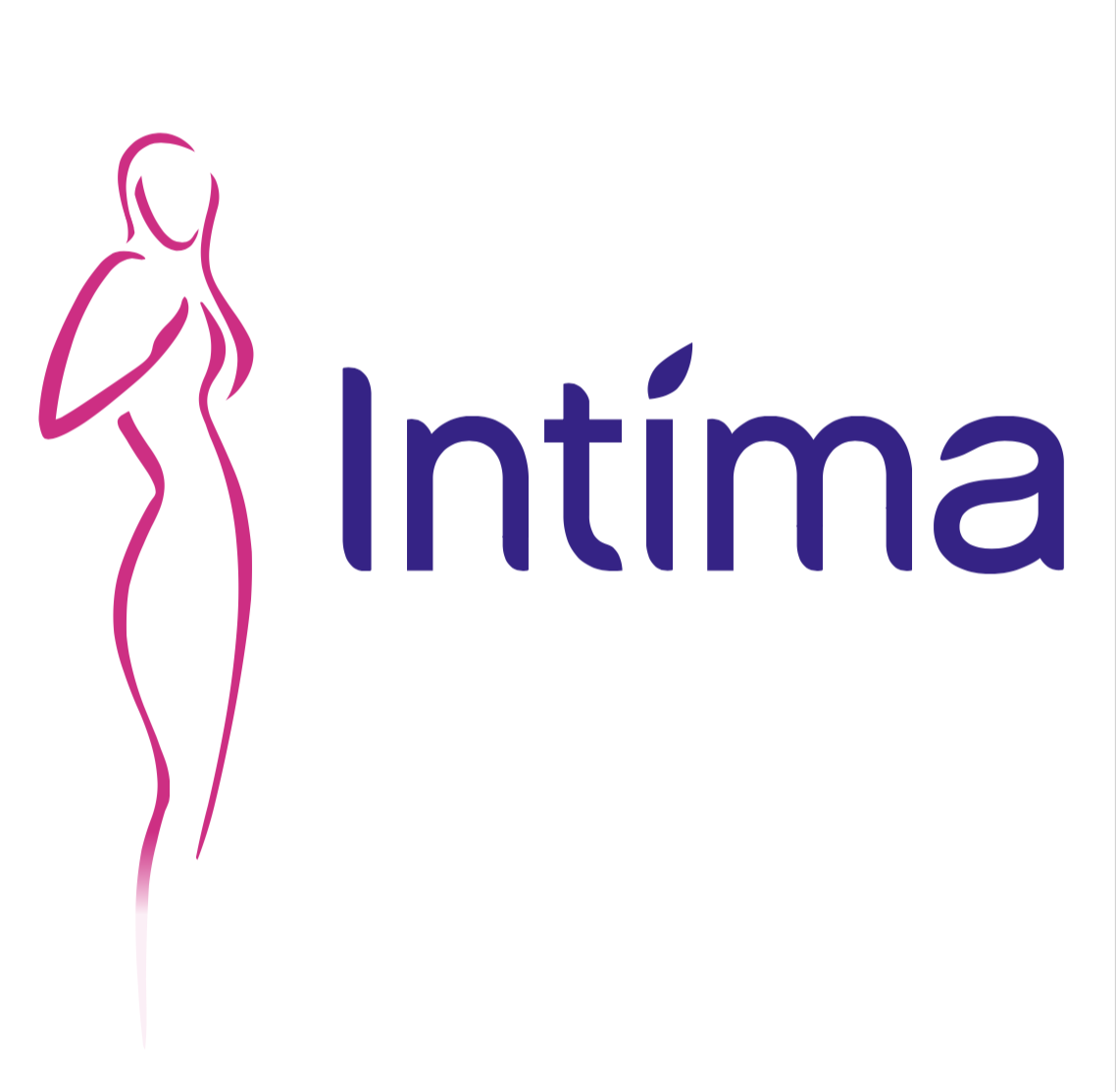 私密护理 4.8欧！妇科医生首推的Intima终于补货了！