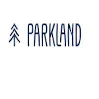 采用100％循环水瓶制成的Parkland背包只要24€！环保可持续的生活方式，从一个Parkland开始！