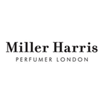 OMG！英国文艺沙龙香Miller Harris/米勒·哈瑞斯5折！仅18欧试遍8支！洗手液沐浴乳和香香都有！