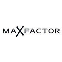 【小黑五】MaxFactor/蜜丝佛陀买二送一！！11欧就入美妆博主交口称赞的三合一粉底液！