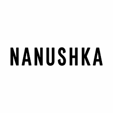 高级感博主挚爱！匈牙利设计师品牌​Nanushka官网6折大促！突然兴起的环保皮质风T恤、裙子全都在折！
