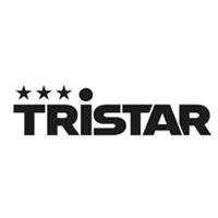 Tristar 电磁炉超级好价到手仅24.66欧！划算！