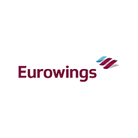 一起浪鸭~Eurowings来回只要49€畅游西班牙，法国，英国等！时间合适，价格便宜到哭，还有什么理由不去玩？