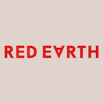 【新品速递】广受好评的Red Earth/红地球 火柴口红终于登陆丝芙兰！75折后4欧都不到！