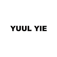 风靡韩国的小众女鞋品牌 Yuul Yie 全线75折！用精巧设计消解基本款的无聊！感受随性有力的街头之美！