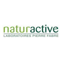Naturactive纯植物食品补充剂专区8折收！小编超信任的天然有机品牌。100%纯天然而且有机提取！