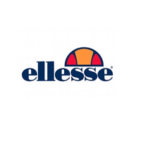 Ellesse & lumberjack两大品牌联合特卖低至4折！男鞋女鞋应有尽有！