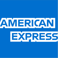 American Express运通蓝卡 无需年费，边消费边挣奖励💰~在线直接申请！开卡送35欧💶！