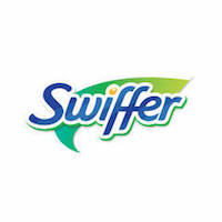 Swiffer Wetjet 喷雾拖把湿巾补充装替换布 40片 包月购6欧！一用就会爱上的拖地神器！