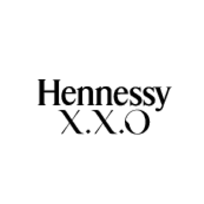 【品牌故事】这个父亲节，敬爸爸一杯 Hennessy轩尼诗X.X.O吧！
