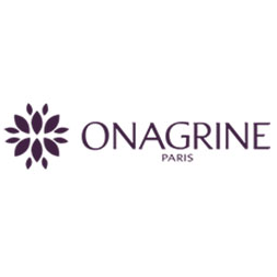 K大推荐的Onagrine橙花卸妆油+磨砂膏套装85折收！介于啫喱和油间的质地特别适合夏天使用！