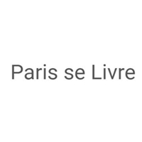 salon Paris se Livre免费登顶蒙巴纳斯大楼，56楼观景层360度欣赏巴黎最美的风景！